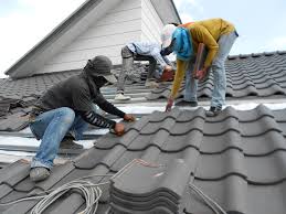 Reliable Jennings, LA Roofing Service Solutions